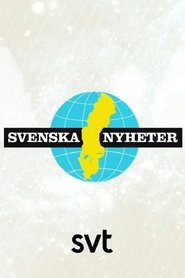 Svenska nyheter