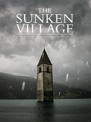 Poster The Sunken Village 2018