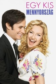Egy kis Mennyország (2011)
