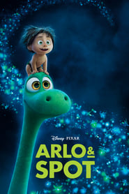 Arlo & Spot ganzer film online deutsch .de 2015 stream komplett .de