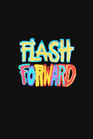 Flash Forward постер