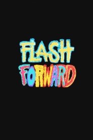 Flash Forward (1995)