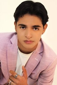 Juan Carlos Miranda