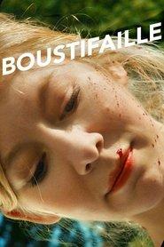 Boustifaille (2019)