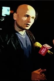 Portrait of Amit R Agarwal
