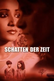 Poster Schatten der Zeit