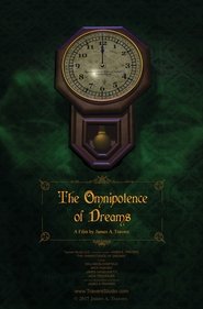 The Omnipotence of Dreams streaming