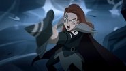 Twilight of the Gods 1x3