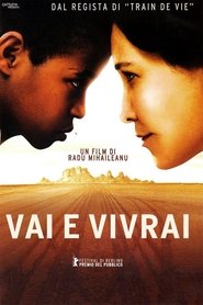 Vai e vivrai