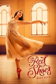 The Red Shoes: Next Step