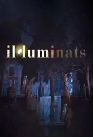 Season 4