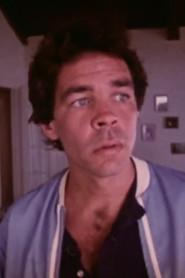 Gregory Clemens poster