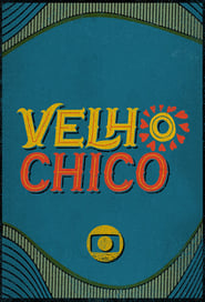 Velho Chico: Temporada 1