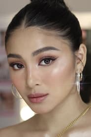 Nadine Lustre as Iris