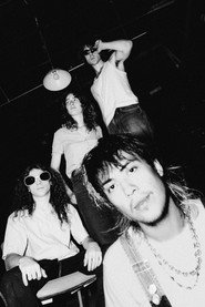 Geese - Live at Washington D.C