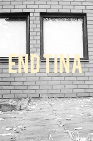 End Tina