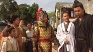 Episode 30