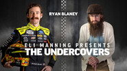 Ryan Blaney