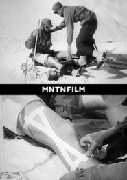First Aid and Emergency Repair of Equipment