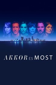 Akkor és most 1. Évad 1. Rész