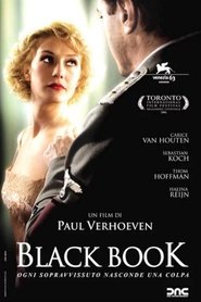 Black book 2006 cineblog completare movie ita sub cinema download