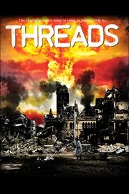 Threads·1984 Stream‣German‣HD