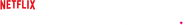Can This Love Be Translated? Logo