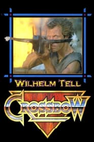 Crossbow