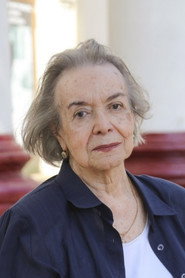 Dilyara Ozerova