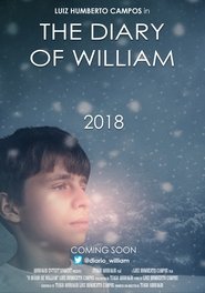 O Diário de William O Diário de William