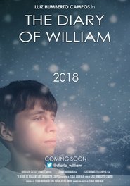 Se O Diário de William Film Gratis På Nettet Med Danske Undertekster