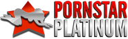 Logo for Pornstar Platinum