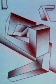 Precious Metal 1980 Бесплатан неограничен приступ