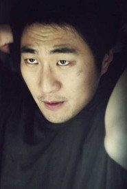 장인호