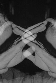 And I Make Short Films