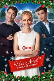 Un Noël d'amour et d'amitié streaming – 66FilmStreaming