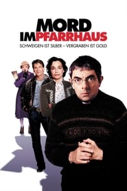 Mord im Pfarrhaus (2005)