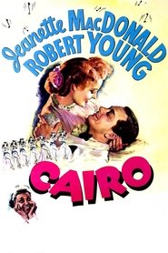 Cairo (1942) HD