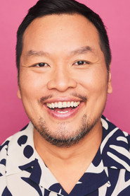 Dominic Chaiduang