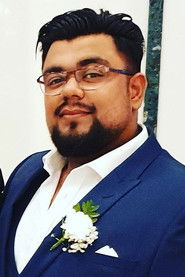 Foto de Sufiyaan Anjum