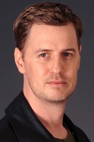 Florian Simbeck as Markus Neudeck