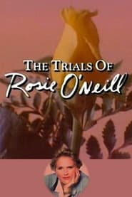 The Trials of Rosie O'Neill - Season 2 Episode 9