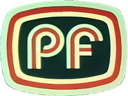 Parkit Films