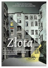 Złota