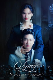 Lying (2025)