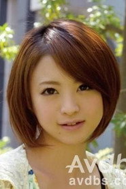 Emiri Takayama