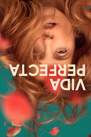 Perfect Life постер