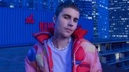 Justin Bieber: Our World en streaming