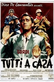 Tutti a casa (1960)