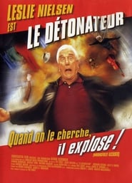 Le Détonateur (1998)